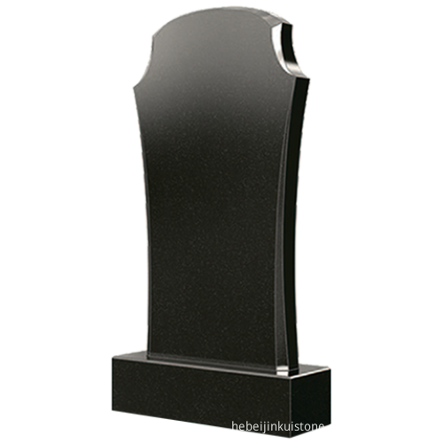 Wholesale Custom Granite Headstones & Monuments